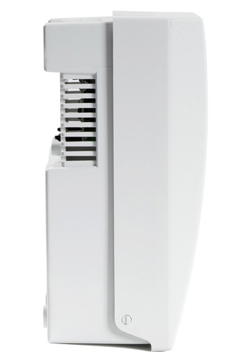 ББП РАПАН-50П источник вторичного электропитания резервированный