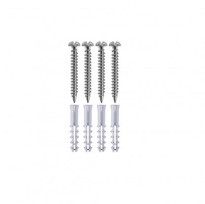 DS LT 2100/2600 23 v.5943 усилитель мощности сигнала (репитер) ДалСВЯЗЬ