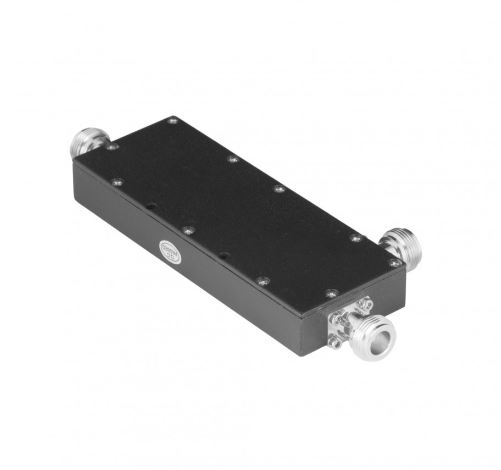 DS DC 12 5 727 155 43 200 Nf v.7805 делитель мощности направленный ответвитель ДалСВЯЗЬ