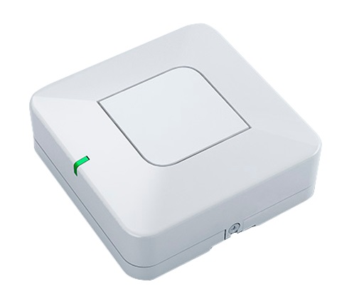 Livi Siren устройство звукового оповещения