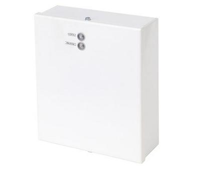 БРП-И-12-1/1,2 блок резервного питания (Полисервис)