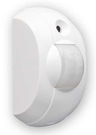 Астра-531 СМ извещатель охранный совмещенный