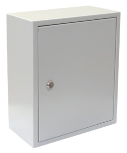 RS-201RET ретранслятор Риф Стринг-201