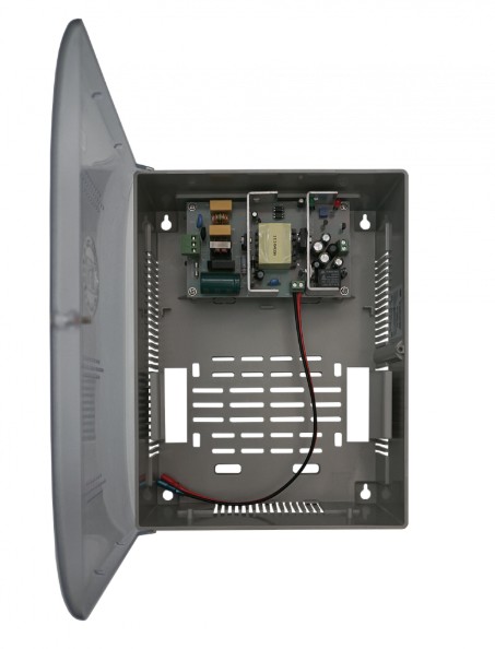 ST-ББП-51 (с защитой АКБ) блок бесперебойного питания Space Technology