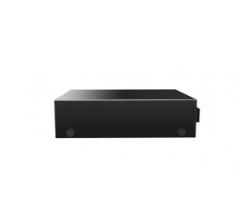 TFC300A гигабитный одномодовый медиаконвертер Tenda