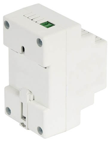 SKAT-12-2.0-DIN источник бесперебойного питания