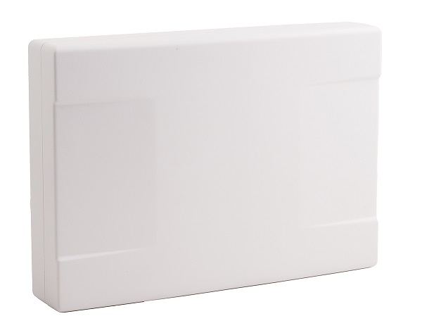 STEMAX SX810 контроллер IV поколения Stels
