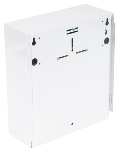 ББП РАПАН-80 исп.2x7 источник вторичного электропитания резервированный