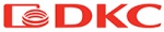DKC