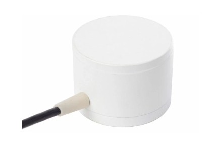 2525 датчик сейсмический СД-2-1 Полисервис