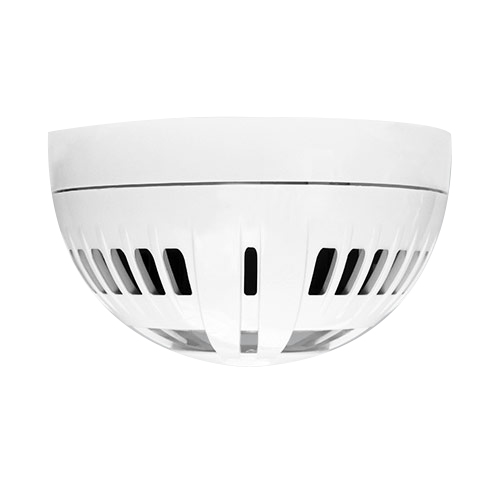 Астра-42А исп. ИКЗ извещатель пожарный дымовой оптико-электронный адресный ИП 212-13 ТЕКО