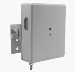 С2000-Спектрон-207-М извещатель пожарный пламени ИК адресный Болид