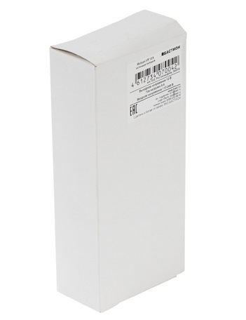 Mollusk-VR 12/5 источник питания 12В, 5А