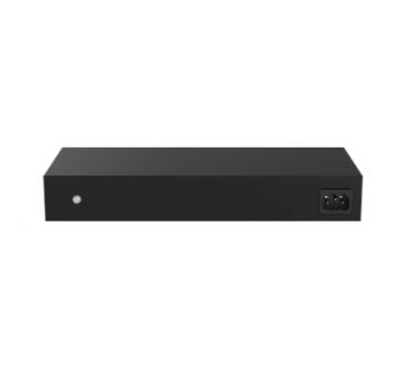 TEG1024Dv9 24-портовый коммутатор Tenda