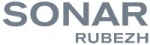 SONAR MINI теперь в R-CAD SONAR MINI теперь в R-CAD