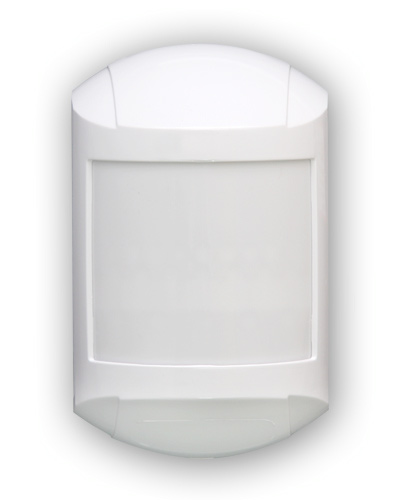 Астра-515 исп.А ИК извещатель охранный объемный оптико-электронный