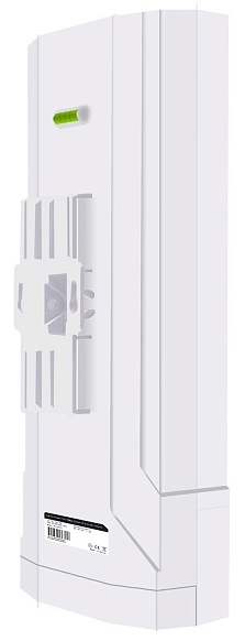 WI-AP315 точка доступа Wi-Fi Wi-Tek