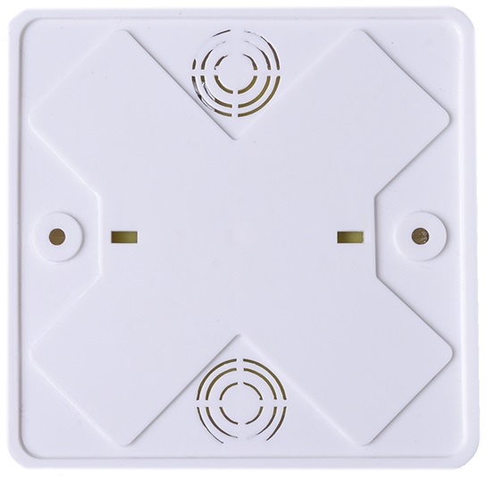 Тромбон КЛ-Н коммутатор линии нерегулируемый