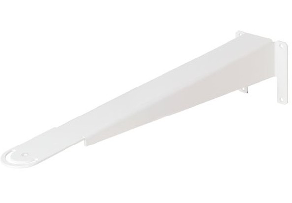 КВ-949 выносной кронштейн Полисервис