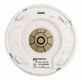 ИП 212-141М V2.04 Извещатель пожарный дымовой оптико-электронный Рубеж