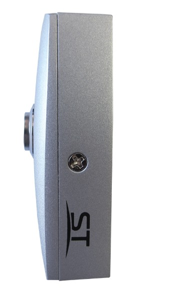 ST-EXB-M04 (версия 2) кнопка выхода Space Technology