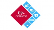 Компания RVi Group представляет обновленную версию клиент-серверного программного обеспечения «RVi ОПЕРАТОР» 2.3. Компания RVi Group представляет обновленную версию клиент-серверного программного обеспечения «RVi ОПЕРАТОР» 2.3.