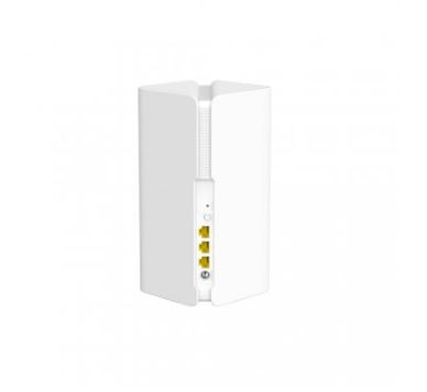 MX15 Pro (2-pack) система Mesh Wi-Fi Tenda