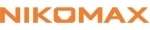 Оптические кассетные модули CT Оптические кассетные модули CT
