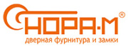 Новинка сезона. Доводчики Sonex