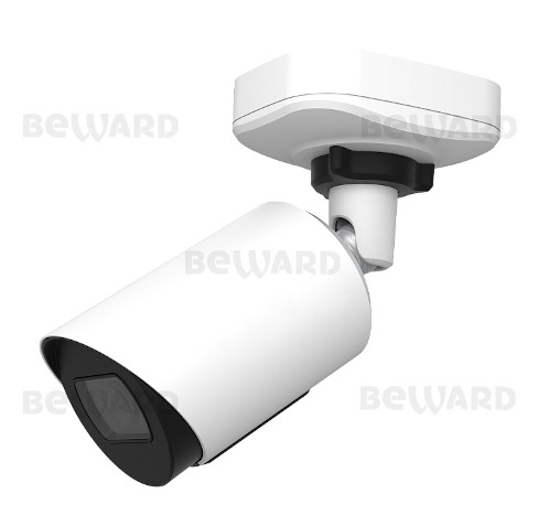 SV3212RCB уличная всепогодная IP-камера видеонаблюдения Beward