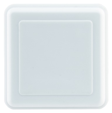 УС-100/100 устройство согласования ВИСТЛ