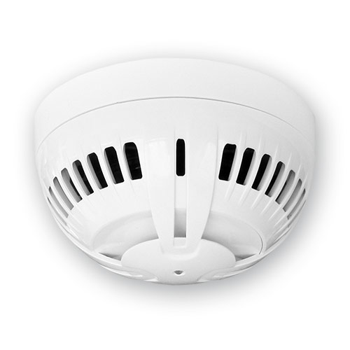 Астра-42А  извещатель пожарный оптико-электронный дымовой адресный