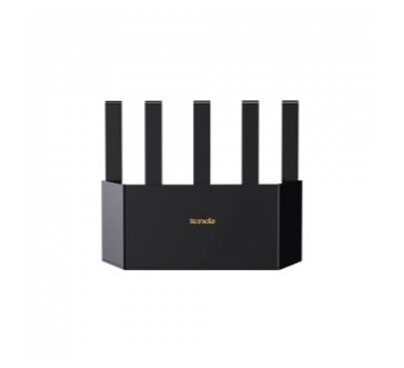 TX12L Pro двухдиапазонный гигабитный Wi-Fi 6 роутер Tenda