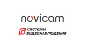 Интерактивный семинар Novicam и SV22 Интерактивный семинар Novicam и SV22