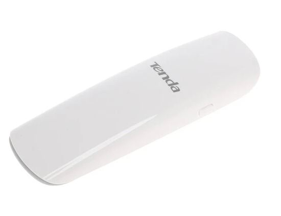U12 двухдиапазонный USB-адаптер Tenda