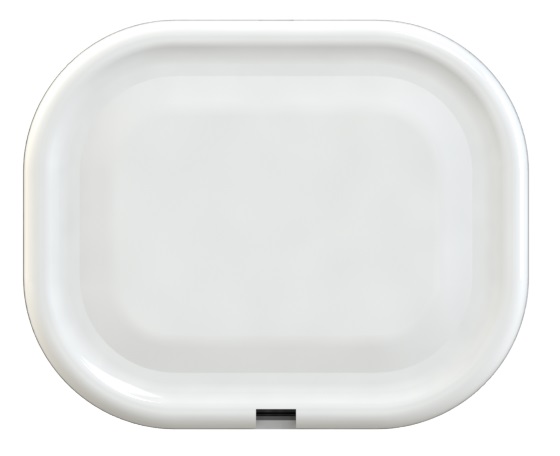 СТЗ-РК исп.1 сигнализатор тревожный затопления радиоканальный Риэлта