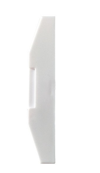 ST-EXB-M02 (версия 3) кнопка выхода Space Technology