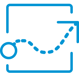 Модуль трекинга Macroscop 