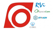 21 февраля 2017 состоялся совместный семинар по оборудованию RVi, O`ZERO и STRAZH в Барнауле 21 февраля 2017 состоялся совместный семинар по оборудованию RVi, O`ZERO и STRAZH в Барнауле