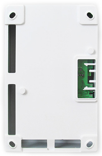 Астра-А РПА расширитель проводной адресный ТЕКО