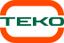 ТЕКО