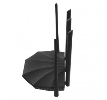 TX2 Pro гигабитный маршрутизатор Wi-Fi 6 Tenda