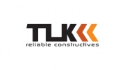 Абсолютный контроль с умной ручкой TLK Абсолютный контроль с умной ручкой TLK