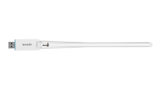U2 v5.0 USB-адаптер Wi-Fi 6 Tenda