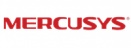 Mercusys