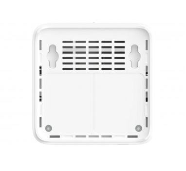 EX3(2-pack) система с поддержкой WiFi+ Mesh для качественного покрытия Wi-Fi Tenda