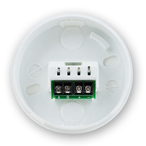 Астра-42А  извещатель пожарный оптико-электронный дымовой адресный