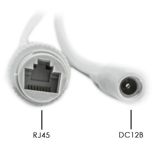 IP-E012.1(2.8)E_V.3 уличная всепогодная IP-камера видеонаблюдения Optimus