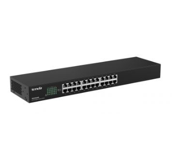 TEG1024Gv10 24-портовый коммутатор Tenda
