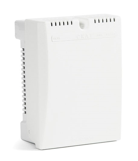 СКАТ-1200А источник вторичного электропитания резервированный